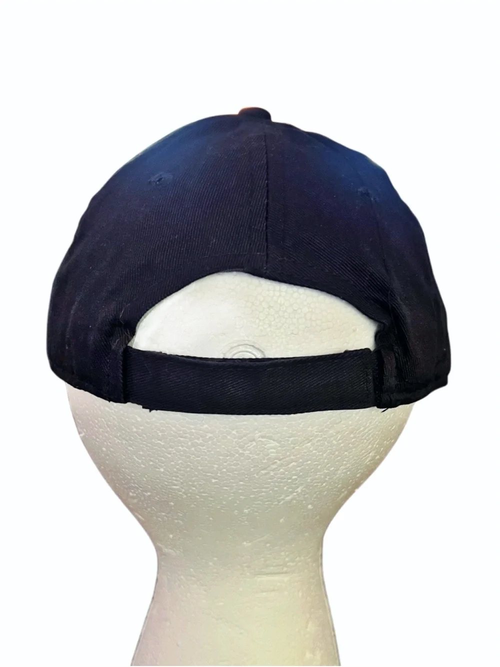 Ultra Cut Classics lightweight cotton